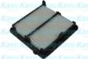 HONDA 17220RW0A01 Air Filter